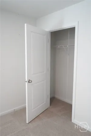 $2,600 | 150 Kraft, Pooler, GA 31322