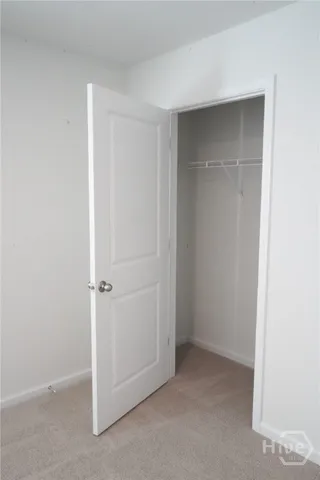 $2,700 | 150 Kraft, Pooler, GA 31322