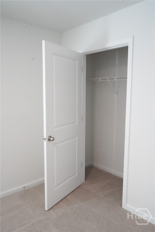 150 Kraft Pooler, GA 31322 - Photo 42 of 57