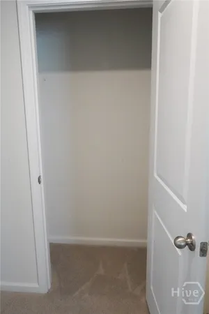 $2,600 | 150 Kraft, Pooler, GA 31322