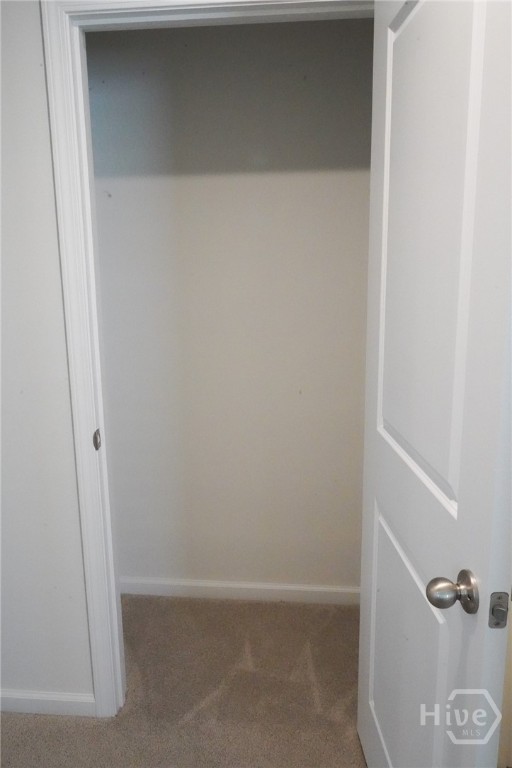 150 Kraft Pooler, GA 31322 - Photo 43 of 57