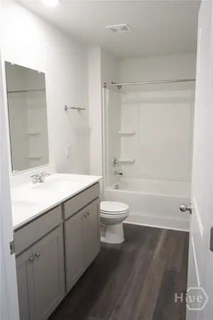 $2,600 | 150 Kraft, Pooler, GA 31322