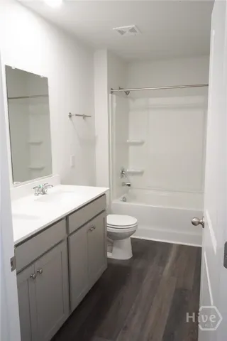 $2,700 | 150 Kraft, Pooler, GA 31322