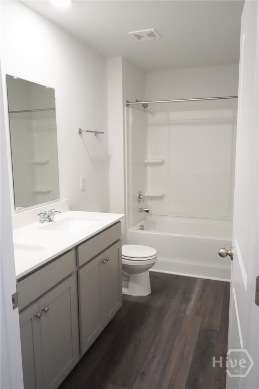 150 Kraft Pooler, GA 31322 - Photo 44 of 57