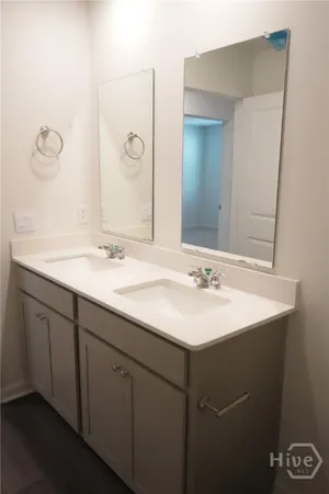 $2,600 | 150 Kraft, Pooler, GA 31322