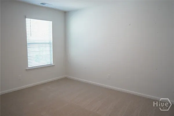 $2,600 | 150 Kraft, Pooler, GA 31322