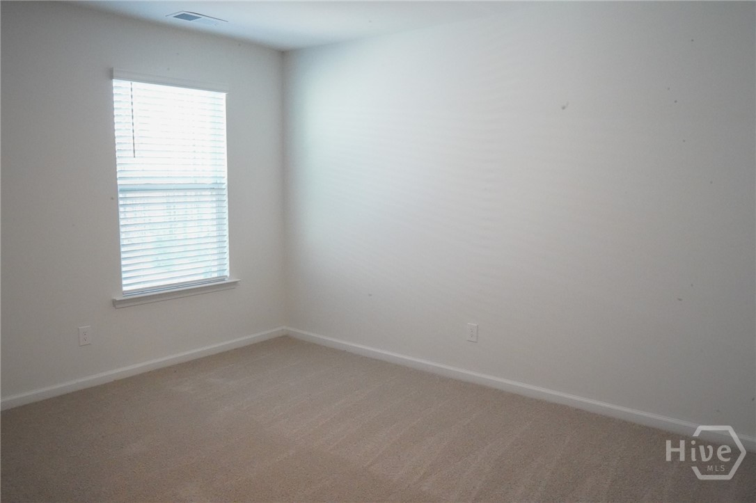 150 Kraft Pooler, GA 31322 - Photo 46 of 57