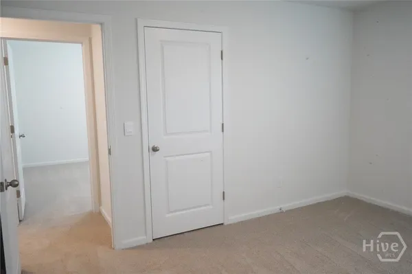 $2,600 | 150 Kraft, Pooler, GA 31322