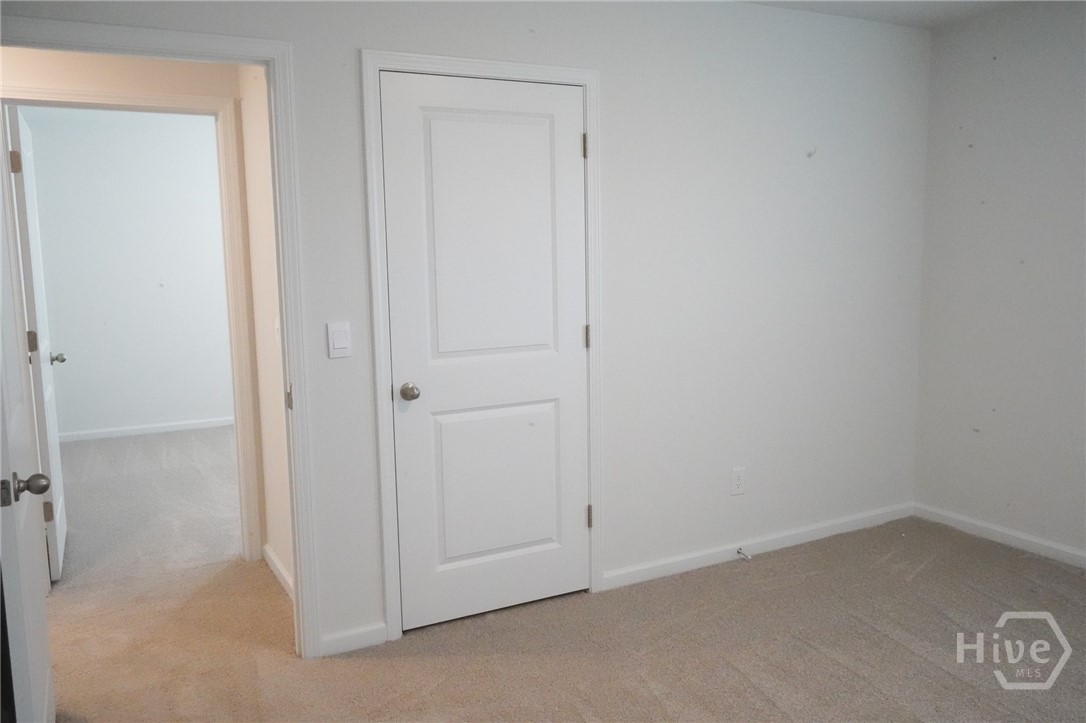 150 Kraft Pooler, GA 31322 - Photo 47 of 57