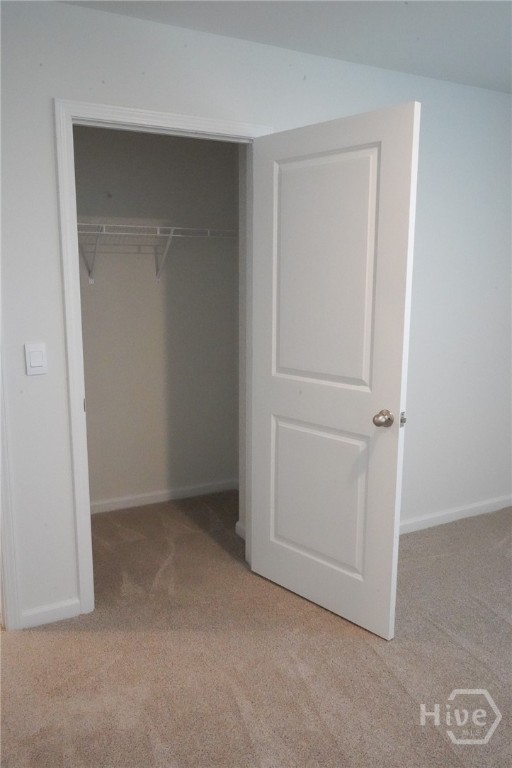 150 Kraft Pooler, GA 31322 - Photo 48 of 57