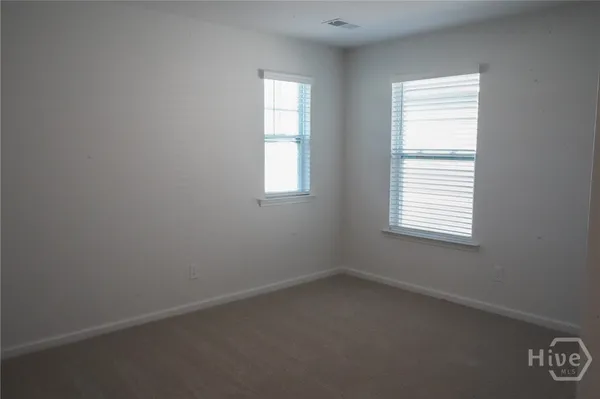 $2,600 | 150 Kraft, Pooler, GA 31322