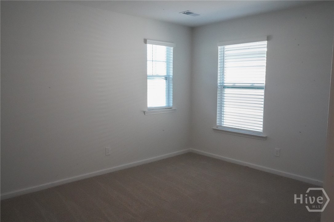 150 Kraft Pooler, GA 31322 - Photo 49 of 57