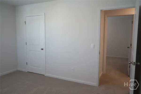 $2,600 | 150 Kraft, Pooler, GA 31322