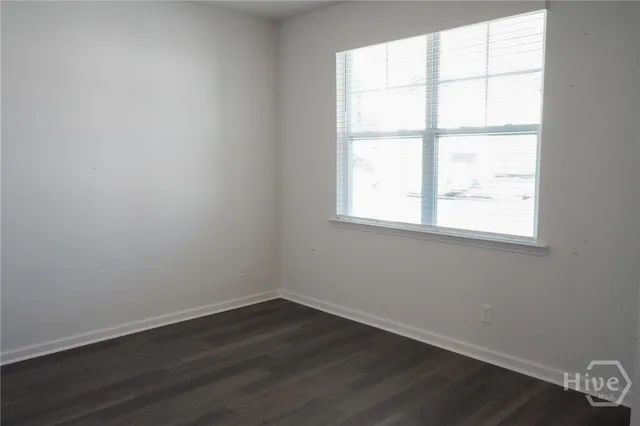 $2,700 | 150 Kraft, Pooler, GA 31322