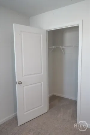 $2,600 | 150 Kraft, Pooler, GA 31322