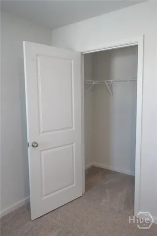 $2,700 | 150 Kraft, Pooler, GA 31322