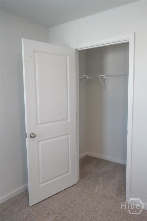 150 Kraft Pooler, GA 31322 - Photo 51 of 57