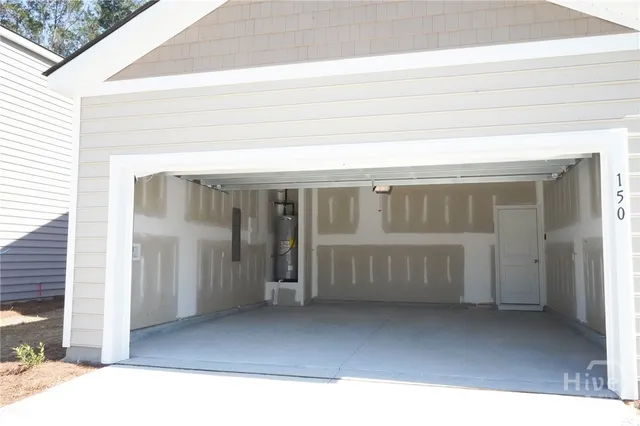 $2,700 | 150 Kraft, Pooler, GA 31322