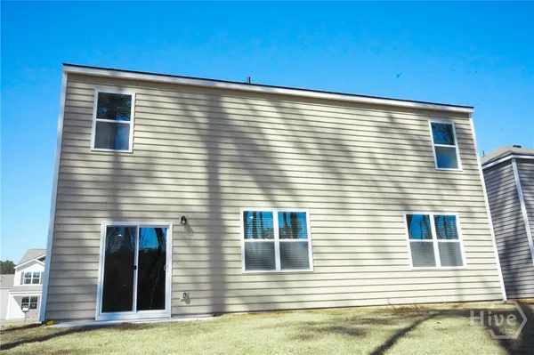 $2,600 | 150 Kraft, Pooler, GA 31322