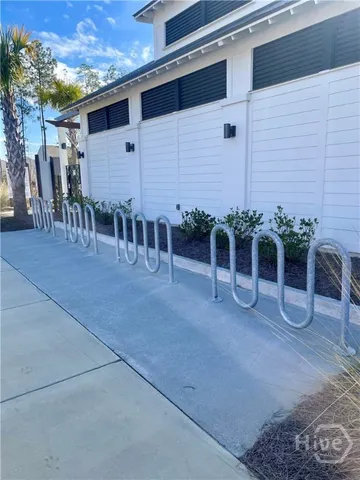 $2,700 | 150 Kraft, Pooler, GA 31322