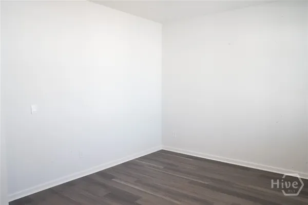 $2,600 | 150 Kraft, Pooler, GA 31322