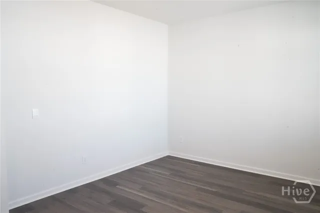 $2,700 | 150 Kraft, Pooler, GA 31322