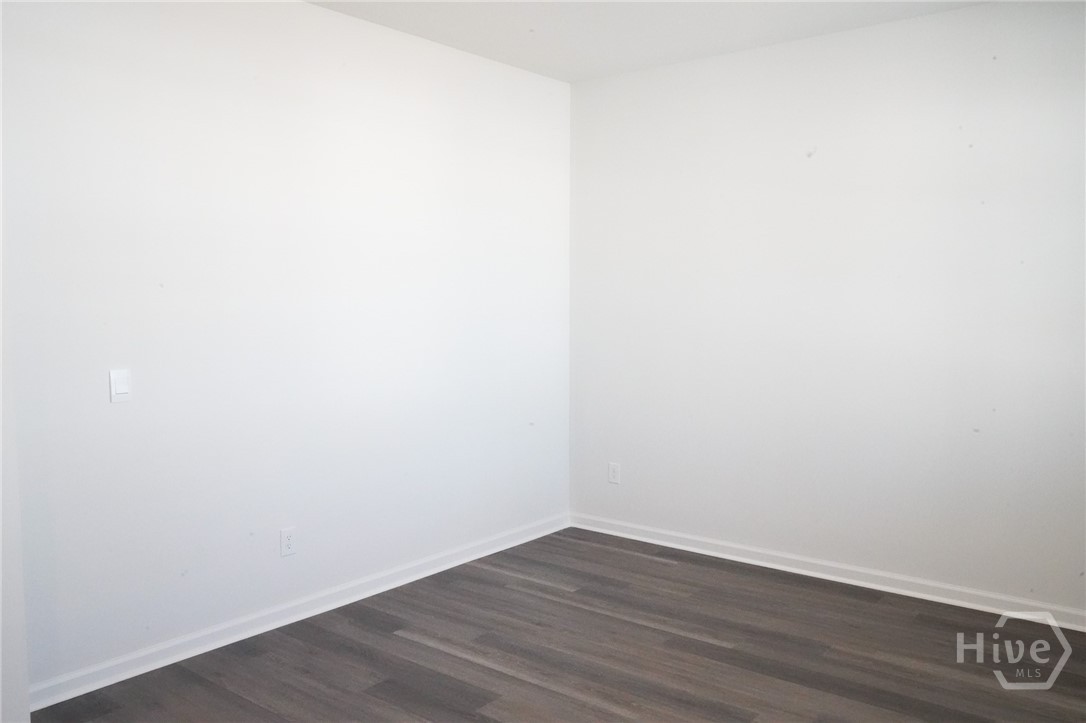 150 Kraft Pooler, GA 31322 - Photo 6 of 57