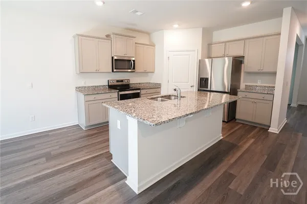 $2,600 | 150 Kraft, Pooler, GA 31322