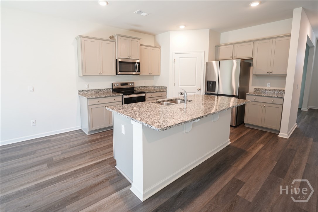 150 Kraft Pooler, GA 31322 - Photo 7 of 57