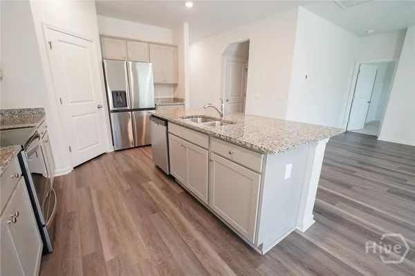 $2,600 | 150 Kraft, Pooler, GA 31322