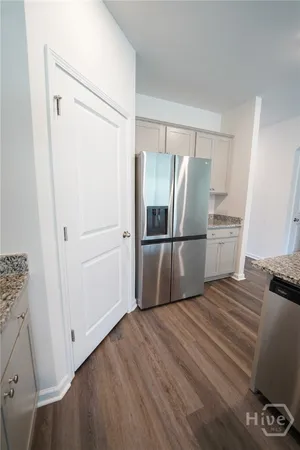 $2,600 | 150 Kraft, Pooler, GA 31322