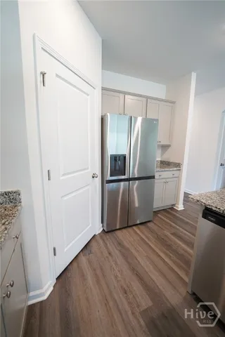 $2,700 | 150 Kraft, Pooler, GA 31322