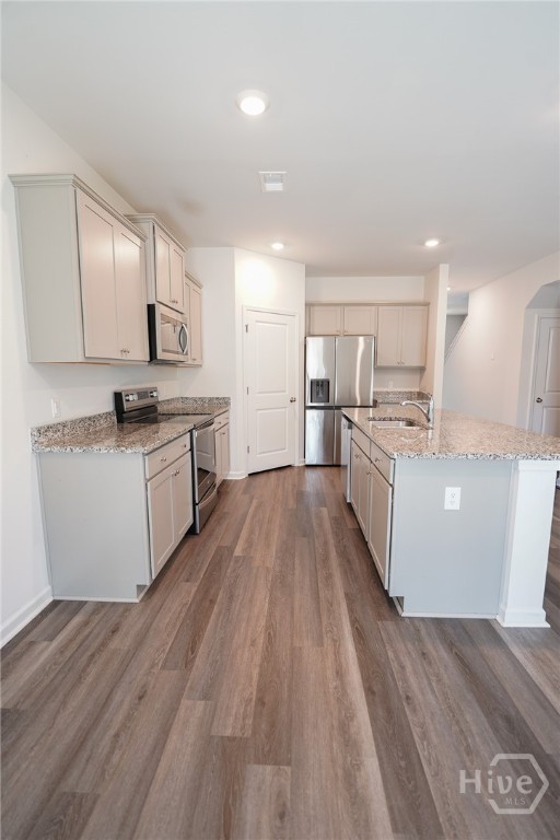 150 Kraft Pooler, GA 31322 - Photo 10 of 57