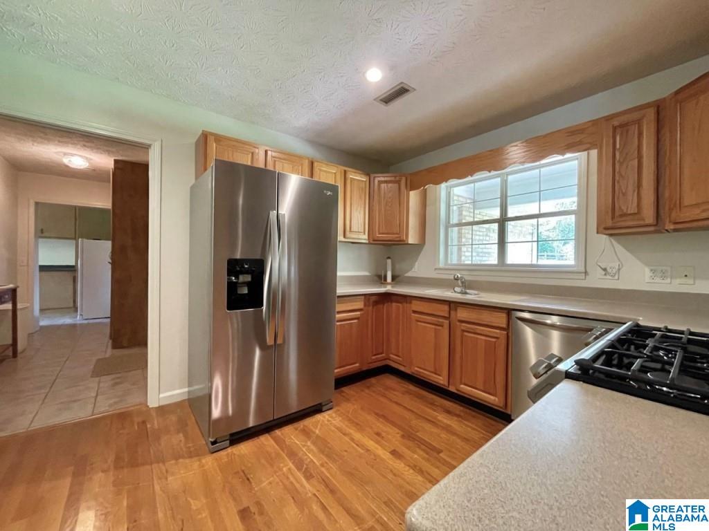 563 Wylie Road Wedowee, AL 36278 - Photo 10 of 18