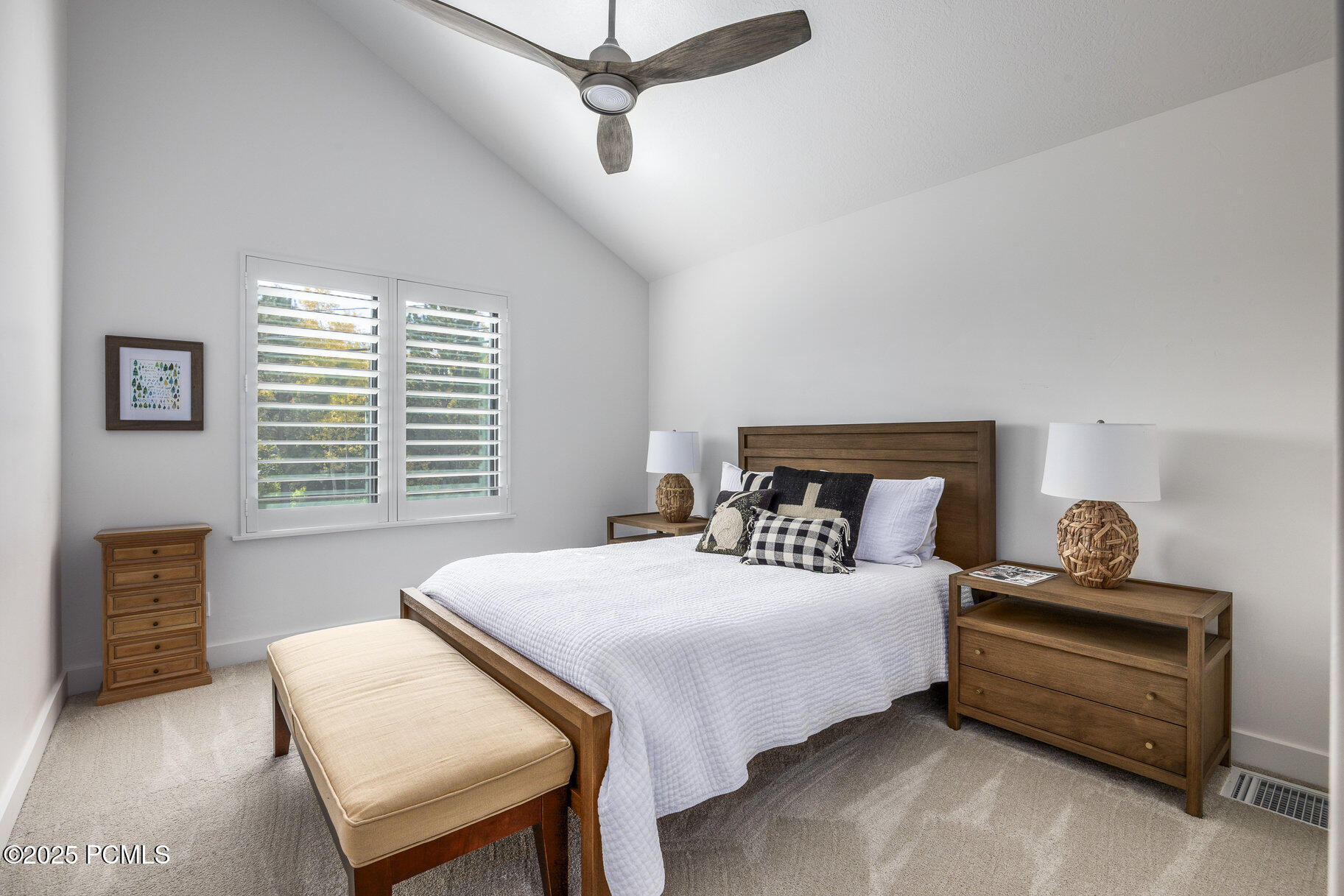670 West 200 North, Unit NORTH Midway, UT 84049 - Photo 23 of 41