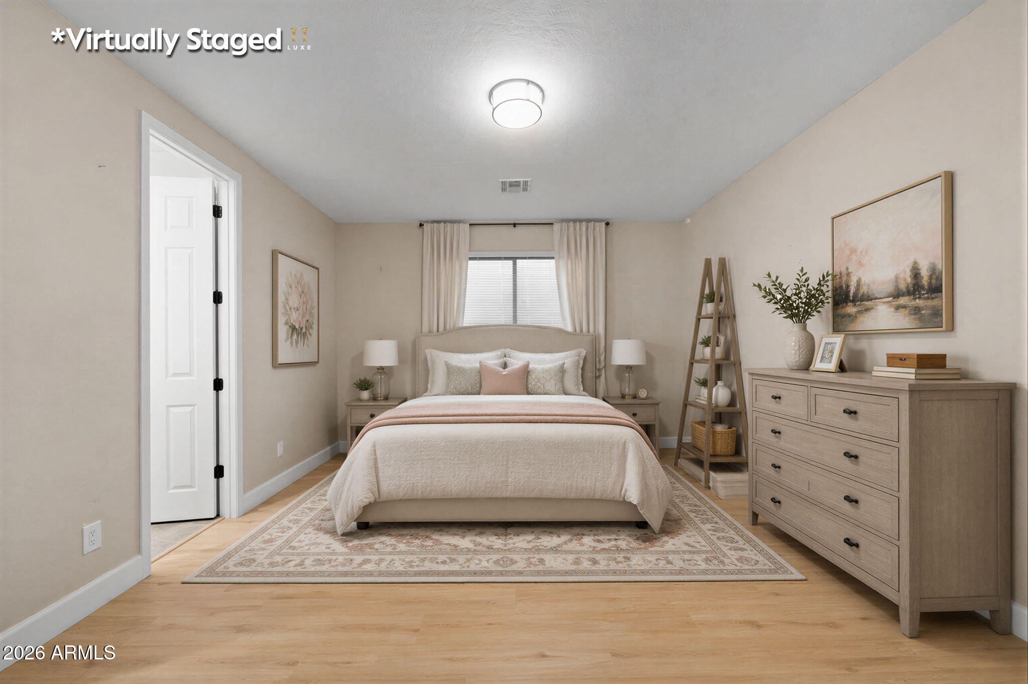 2517 South Constellation Way Gilbert, AZ 85295 - Photo 46 of 104