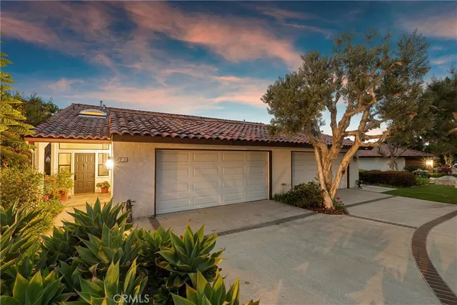 $6,150 | 25 Ocean Crest Court, Rancho Palos Verdes, CA 90275