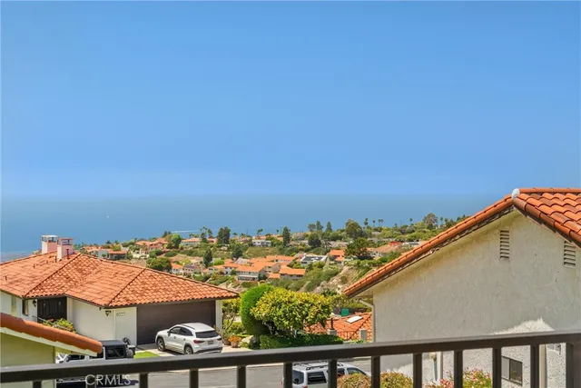 $6,150 | 25 Ocean Crest Court, Rancho Palos Verdes, CA 90275