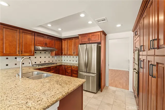 $6,150 | 25 Ocean Crest Court, Rancho Palos Verdes, CA 90275