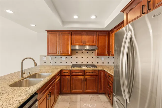 $6,150 | 25 Ocean Crest Court, Rancho Palos Verdes, CA 90275