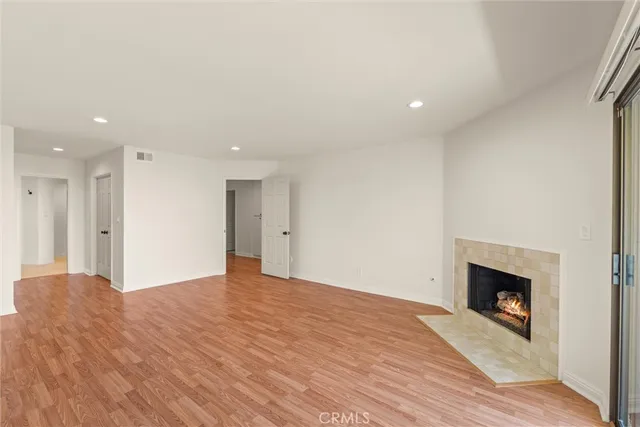 $6,150 | 25 Ocean Crest Court, Rancho Palos Verdes, CA 90275