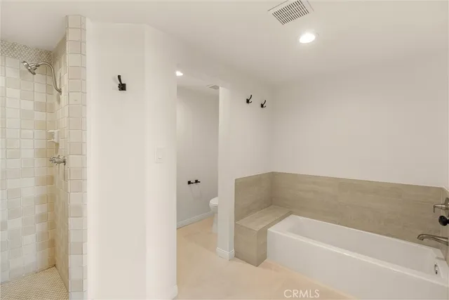 $6,150 | 25 Ocean Crest Court, Rancho Palos Verdes, CA 90275