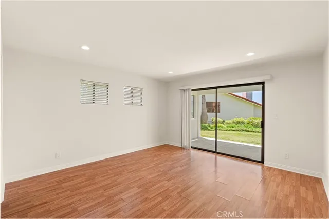 $6,150 | 25 Ocean Crest Court, Rancho Palos Verdes, CA 90275