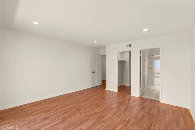 $6,150 | 25 Ocean Crest Court, Rancho Palos Verdes, CA 90275