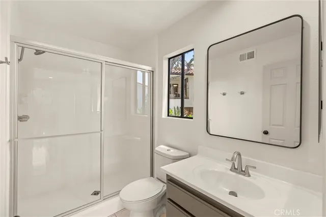 $6,150 | 25 Ocean Crest Court, Rancho Palos Verdes, CA 90275