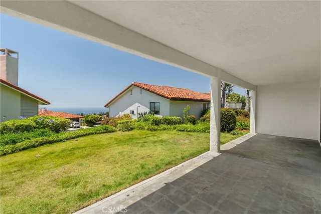 $6,150 | 25 Ocean Crest Court, Rancho Palos Verdes, CA 90275