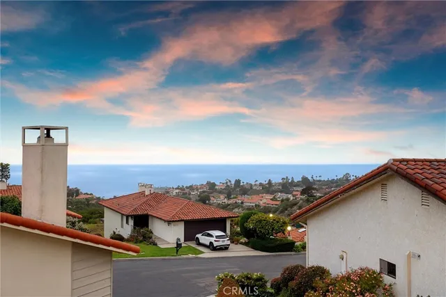 $6,150 | 25 Ocean Crest Court, Rancho Palos Verdes, CA 90275