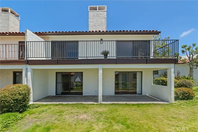 $6,150 | 25 Ocean Crest Court, Rancho Palos Verdes, CA 90275