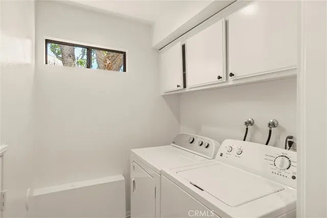 $6,150 | 25 Ocean Crest Court, Rancho Palos Verdes, CA 90275