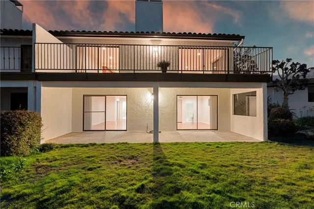 $6,150 | 25 Ocean Crest Court, Rancho Palos Verdes, CA 90275